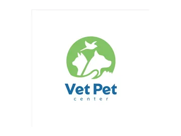 Vet pet center