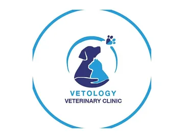 Vetology