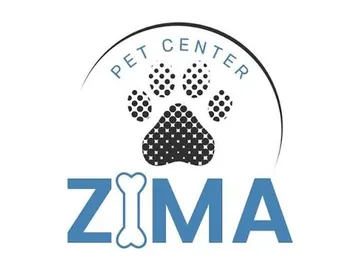 Zima